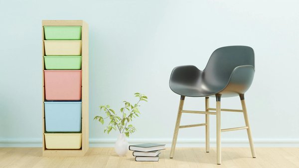 Les violons 4/4 : qualité, prix et choix idéal pour tous