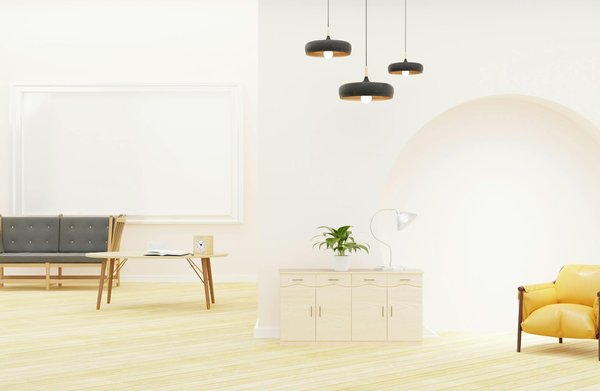 Petit électroménager d'occasion : qualité, économies et choix