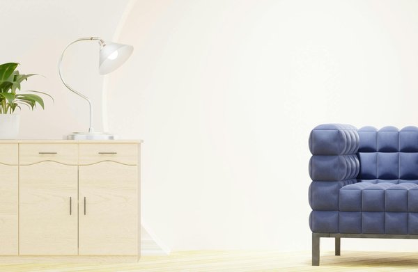 L'originalité des tableaux et gravures en bois sur-mesure révélée