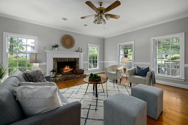 Panière : tout ce que vous devez savoir pour faire le bon choix