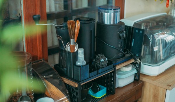 Bois de chauffage : la qualité premium livrée chez vous