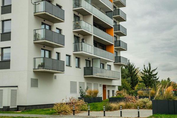 Comment choisir le traversin parfait pour un sommeil réparateur