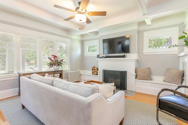 Découpe de bois sur mesure : demandez une estimation en ligne avant de valider votre choix