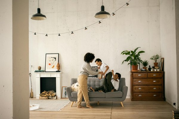 Chauffe eau solaire : économisez sur vos factures d'énergie