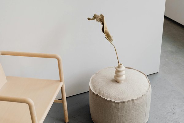 Papier peint cannabis : un choix audacieux ou provocateur ?