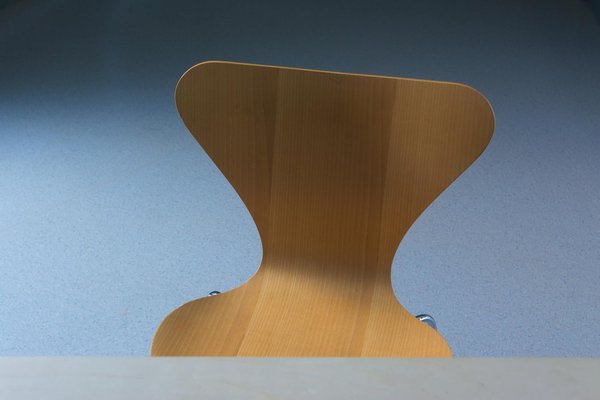 Découvrez la diversité des poufs à la boutique de pouf