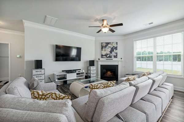 Accédez facilement au contenu de cap soleil Énergie sur facebook