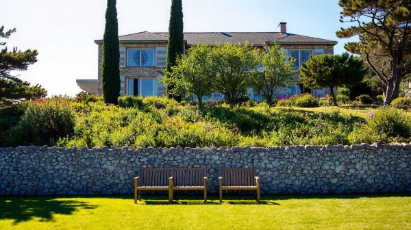 Top 5Constructeurs de maisons recommandés à Capbreton