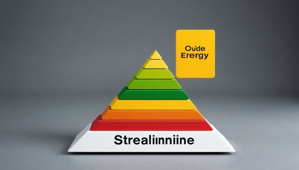 Simplifiez vos choix énergétiques avec notre guide de l'énergie