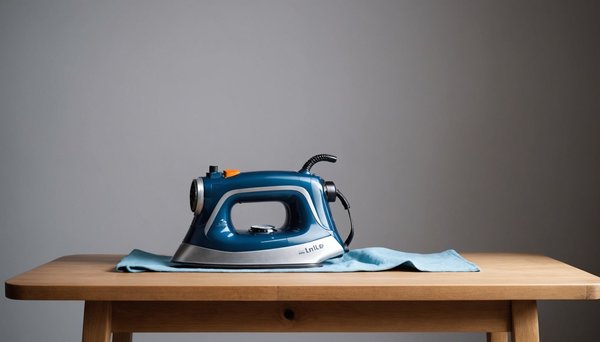Les meilleures solutions de repassage à Lille pour vous faciliter la vie